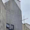 Thumb img 6258