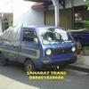 Sejasa.com