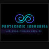 Sejasa.com
