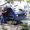Sejasa.com