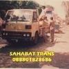 Sejasa.com