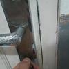 Thumb 17883827396064050057512330659105
