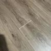 Thumb image