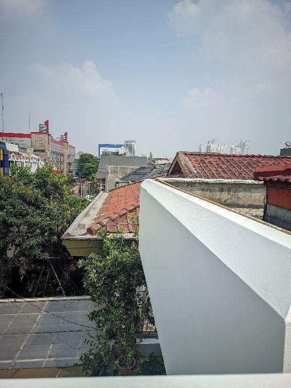 Img 20260904033815 8