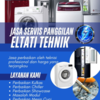 Sejasa.com