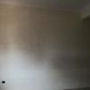 Thumb img 3826
