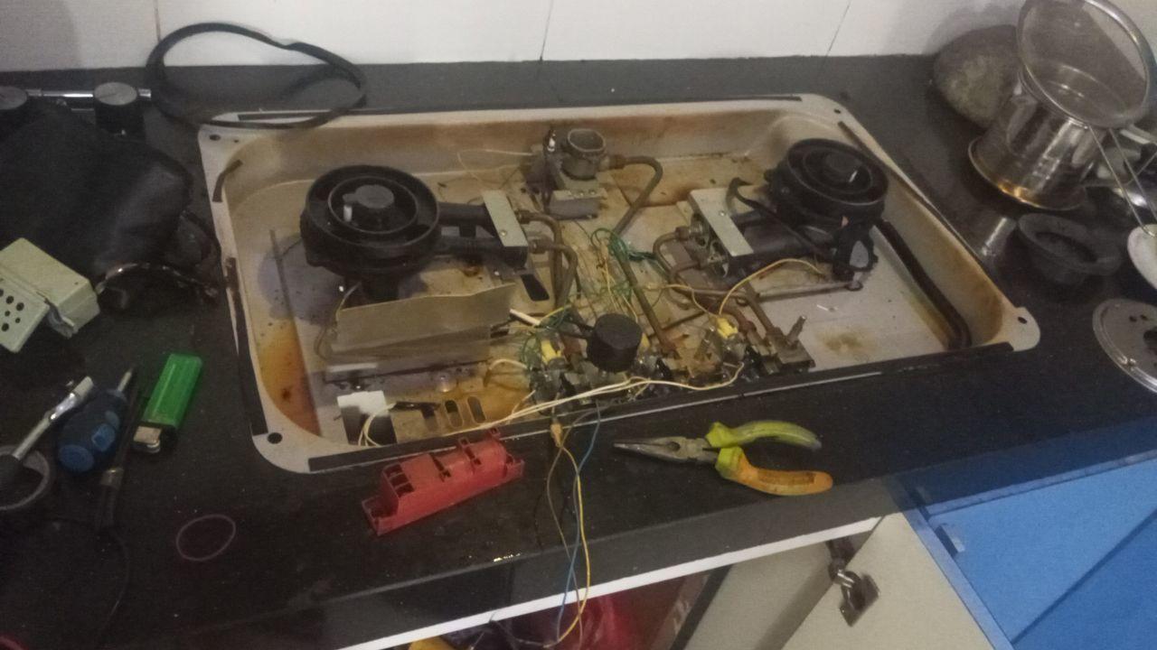 Img 20260905093905 273