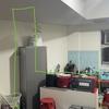 Thumb img 4591