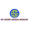 Sejasa.com