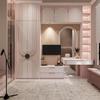 Thumb 33d22034 07c9 4a7c b6f2 a237c6f4c640