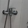 Thumb img 0414