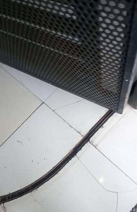 Img 20260907061257 576