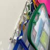 Thumb img 3877