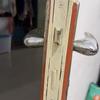 Thumb img 6298