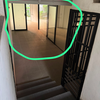 Thumb img 5272