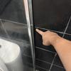Thumb file