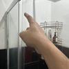 Thumb file