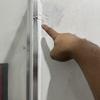 Thumb file