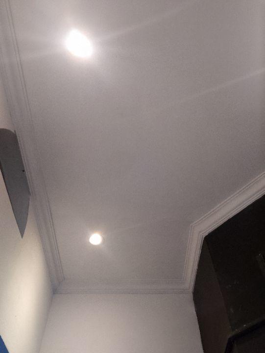Img 20260909055652 495