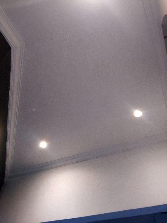Img 20260909055653 113