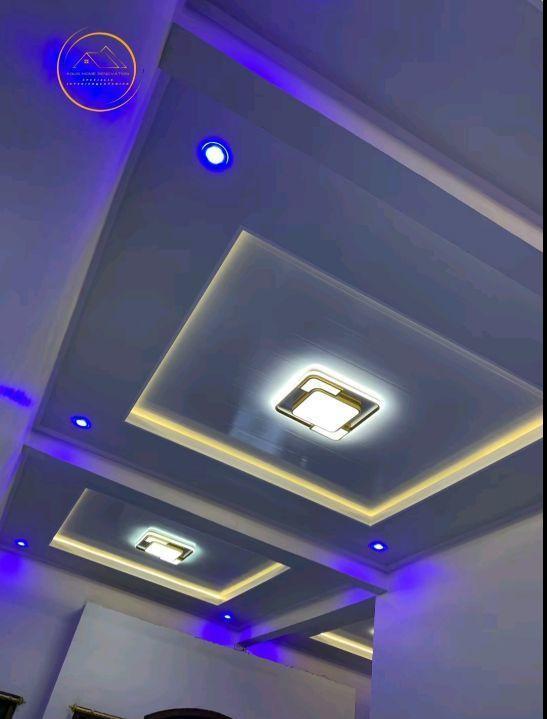 Img 20260909041018 975