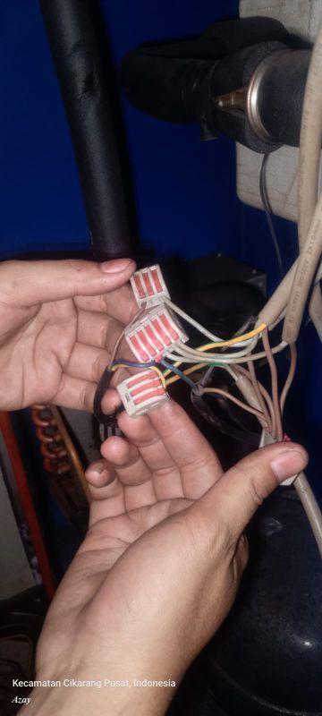 Img 20260910111502 510