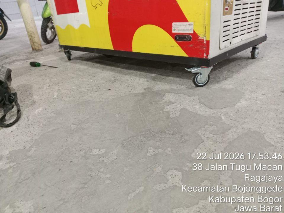 Img 20260910111539 365