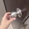 Thumb file