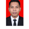 Sejasa.com