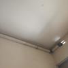 Thumb img 20260912 091752 2308682390716822662