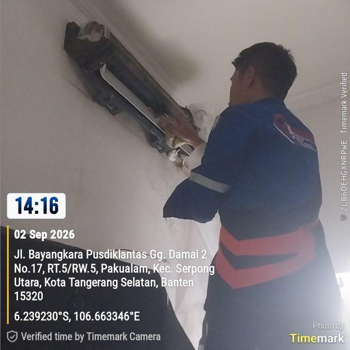 Img 20260912032753 76