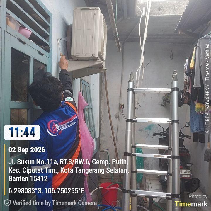 Img 20260912032753 861