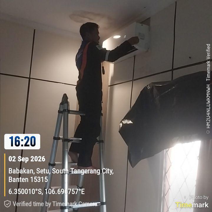 Img 20260912032753 290