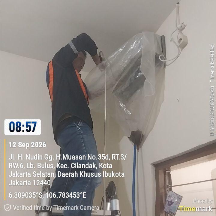 Img 20260912032657 41