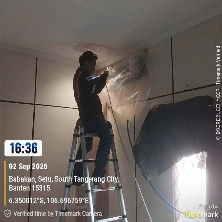 Img 20260912032753 215