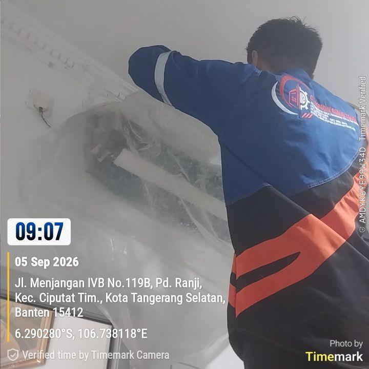 Img 20260912032657 437