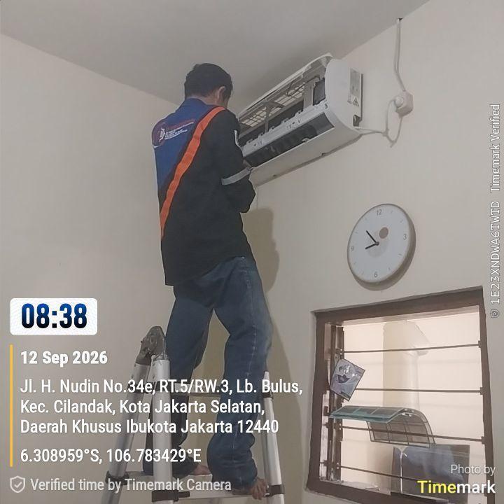 Img 20260912032657 214