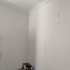 Thumb img 20260914 105839 2489254341372023310
