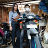 Sejasa.com