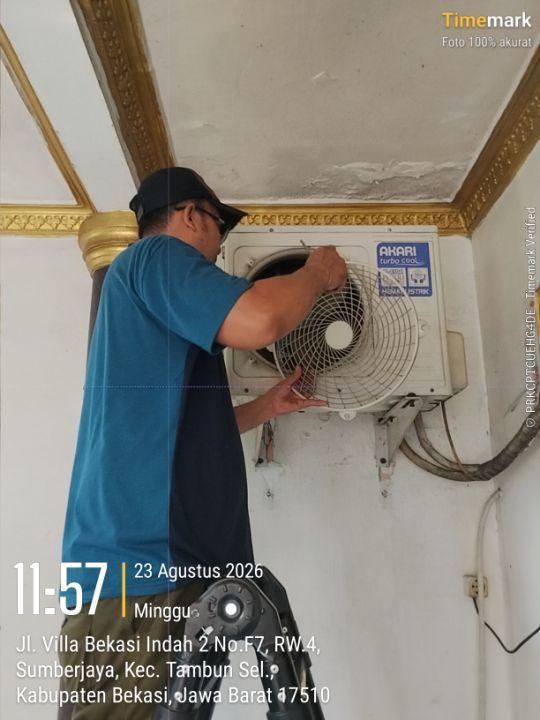 Img 20260916081804 500