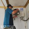 Sejasa.com