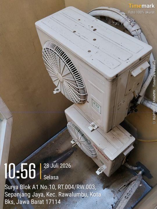 Img 20260916081647 830