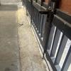 Thumb img 4211