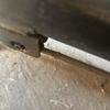 Thumb img 4210