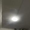 Thumb image