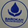Sejasa.com