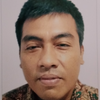 Sejasa.com