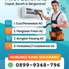 Sejasa.com