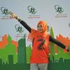 Sejasa.com