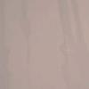 Thumb whatsapp image 2026 09 17 at 18.28.20